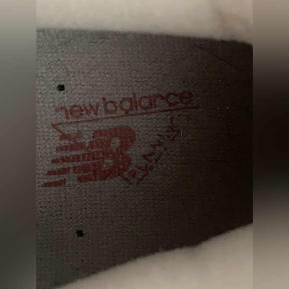 New Balance 2002R - Picture 9 of 11